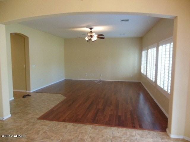 3482 E Geronimo Ct - Photo 4 of 25