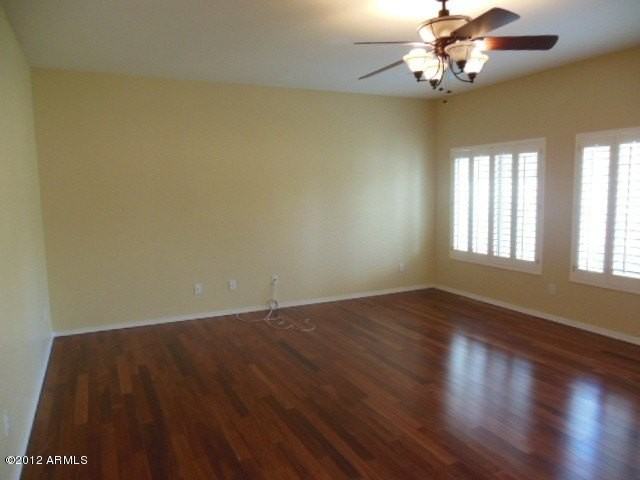 3482 E Geronimo Ct - Photo 5 of 25