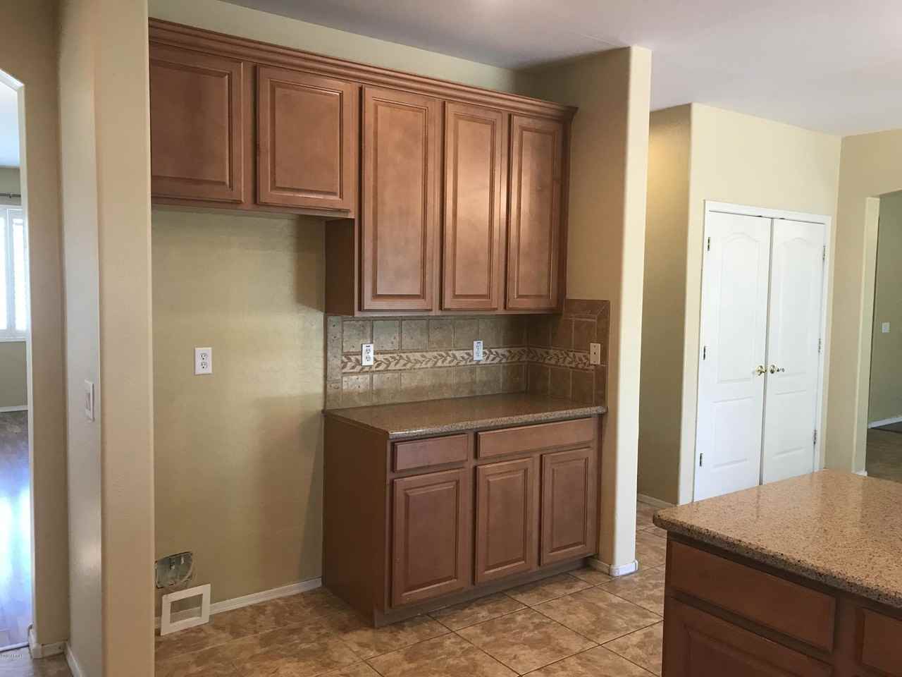 3482 E Geronimo Ct - Photo 6 of 25