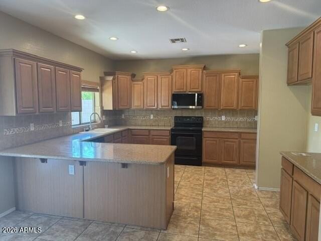 3482 E Geronimo Ct - Photo 7 of 25