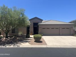 featured image of 14892 N 107th Way