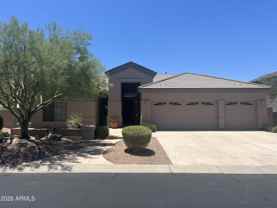 14892 N 107th Way - Photo 1 of 1