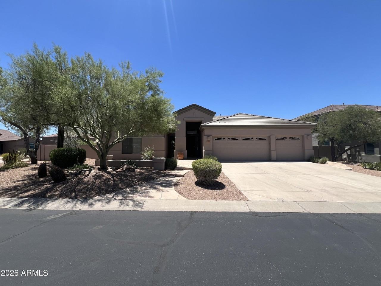 14892 N 107th Way - Photo 2 of 29