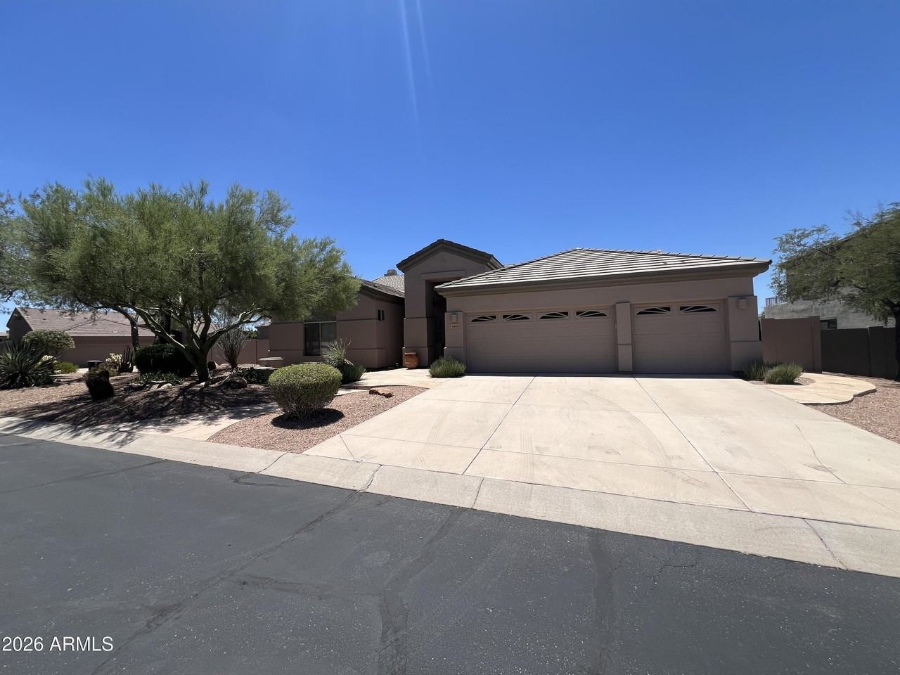 14892 N 107th Way - Photo 3 of 29