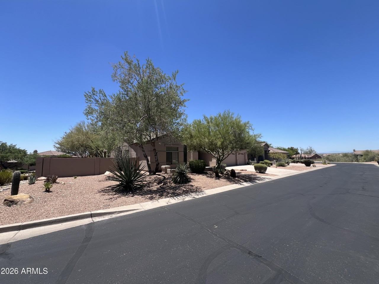 14892 N 107th Way - Photo 4 of 29