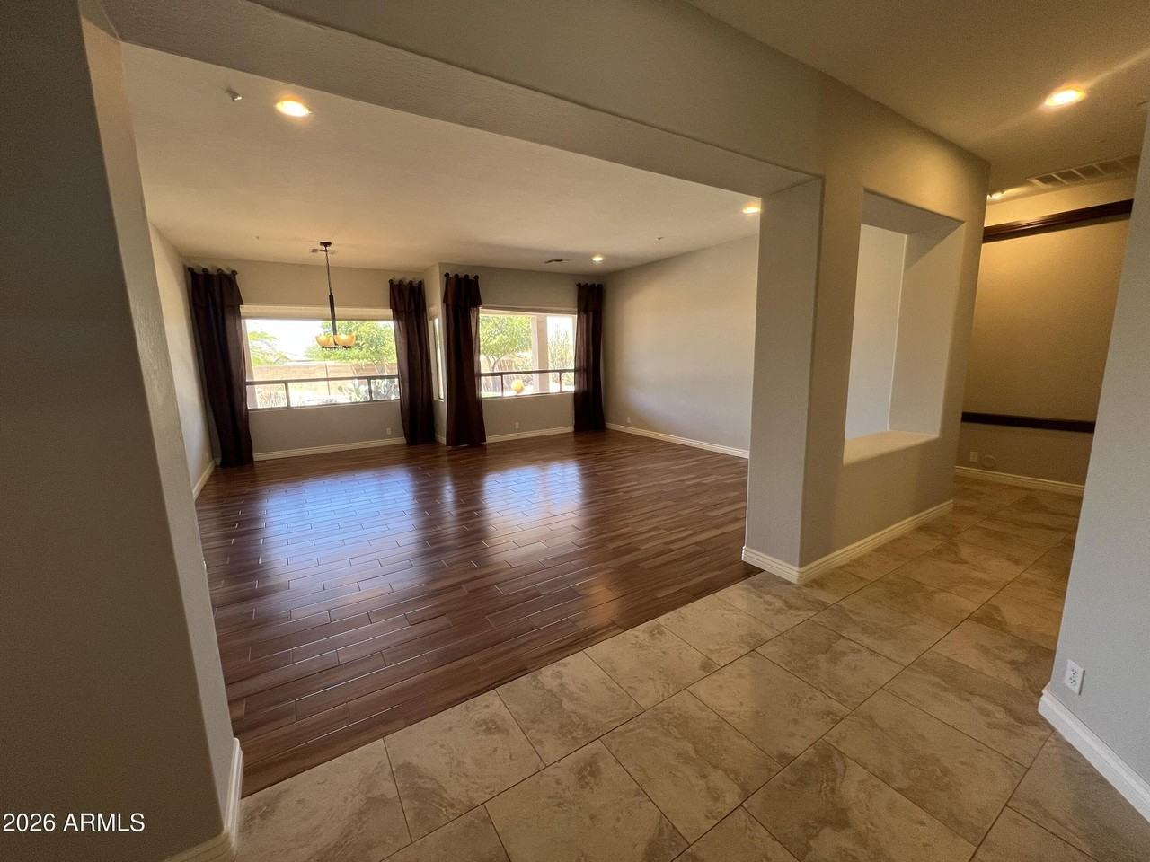 14892 N 107th Way - Photo 5 of 29