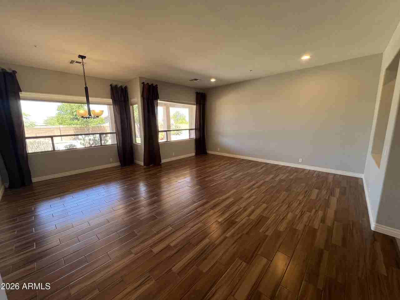 14892 N 107th Way - Photo 6 of 29