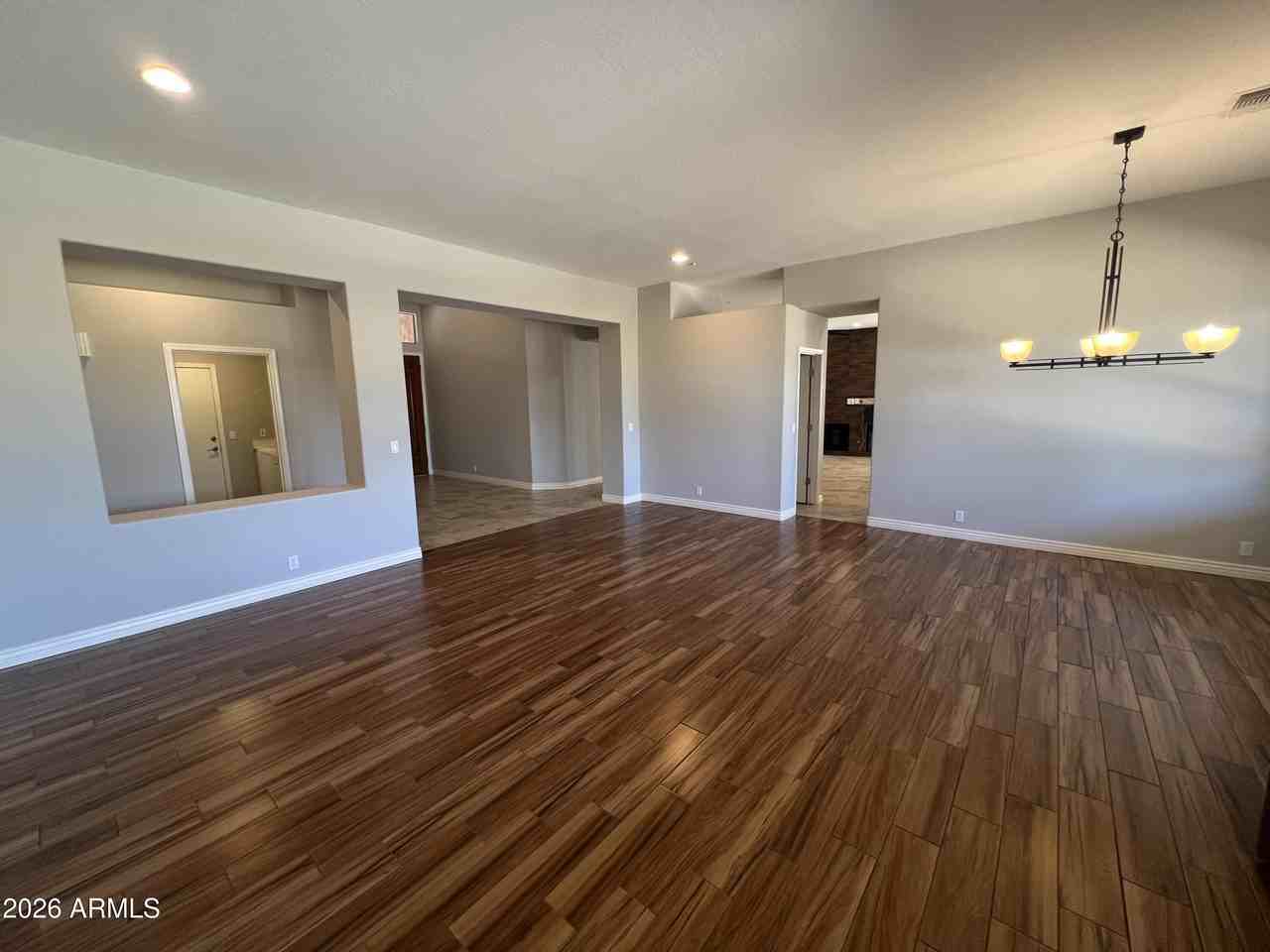 14892 N 107th Way - Photo 7 of 29