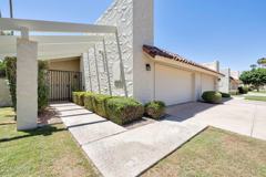 5526 N 71st St - Photo 1 of 1