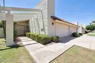5526 N 71st St - Photo 1 of 1