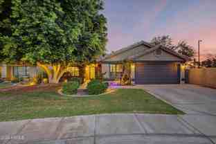 3040 S Rosemary Dr - Photo 1 of 1