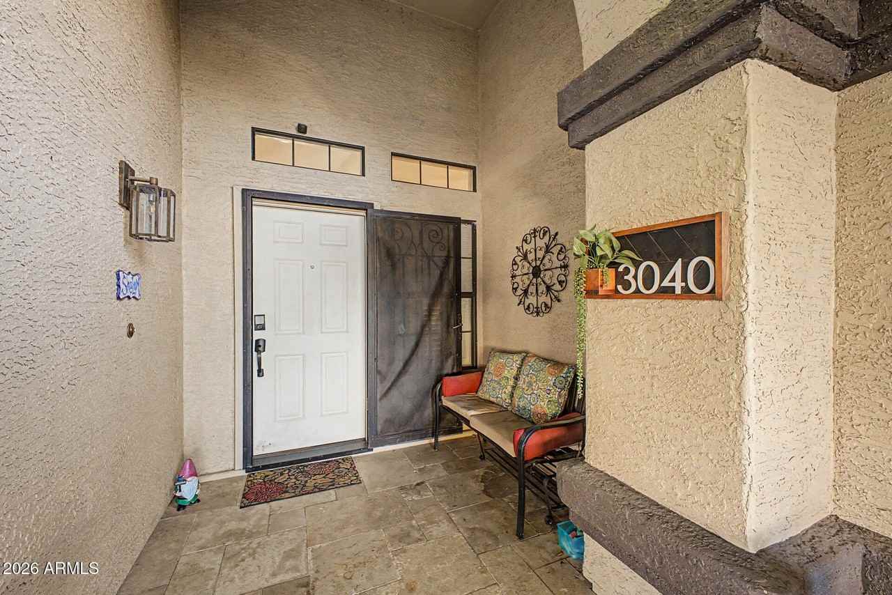 3040 S Rosemary Dr - Photo 4 of 50