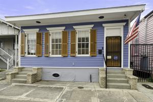 featured image of 2659 Iberville St