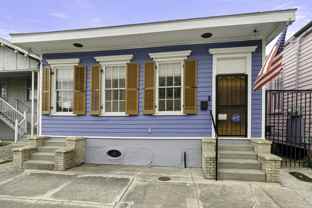 2659 Iberville St - Photo 1 of 1