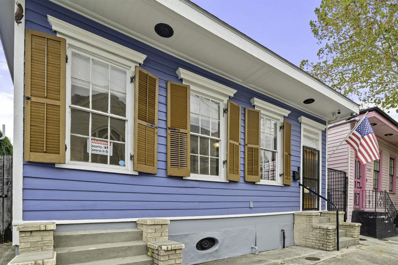 2659 Iberville St - Photo 2 of 15
