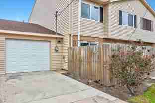 968 Park Meadow Dr - Photo 1 of 1