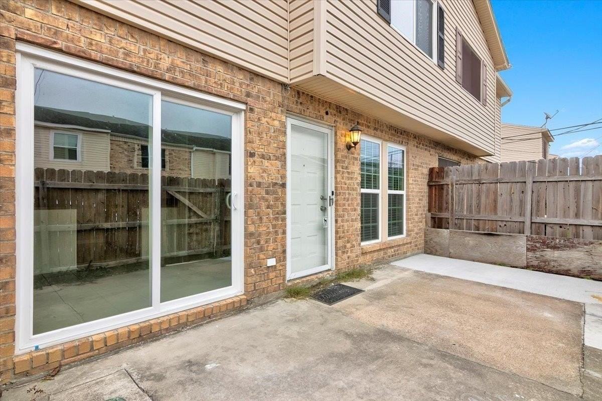 968 Park Meadow Dr - Photo 2 of 19
