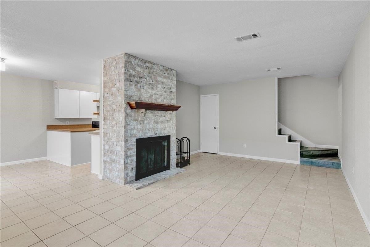 968 Park Meadow Dr - Photo 6 of 19