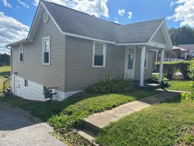 111 Maxwell Hill Rd - Photo 1 of 1