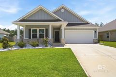 13861 Antler Hill Rd - Photo 1 of 1