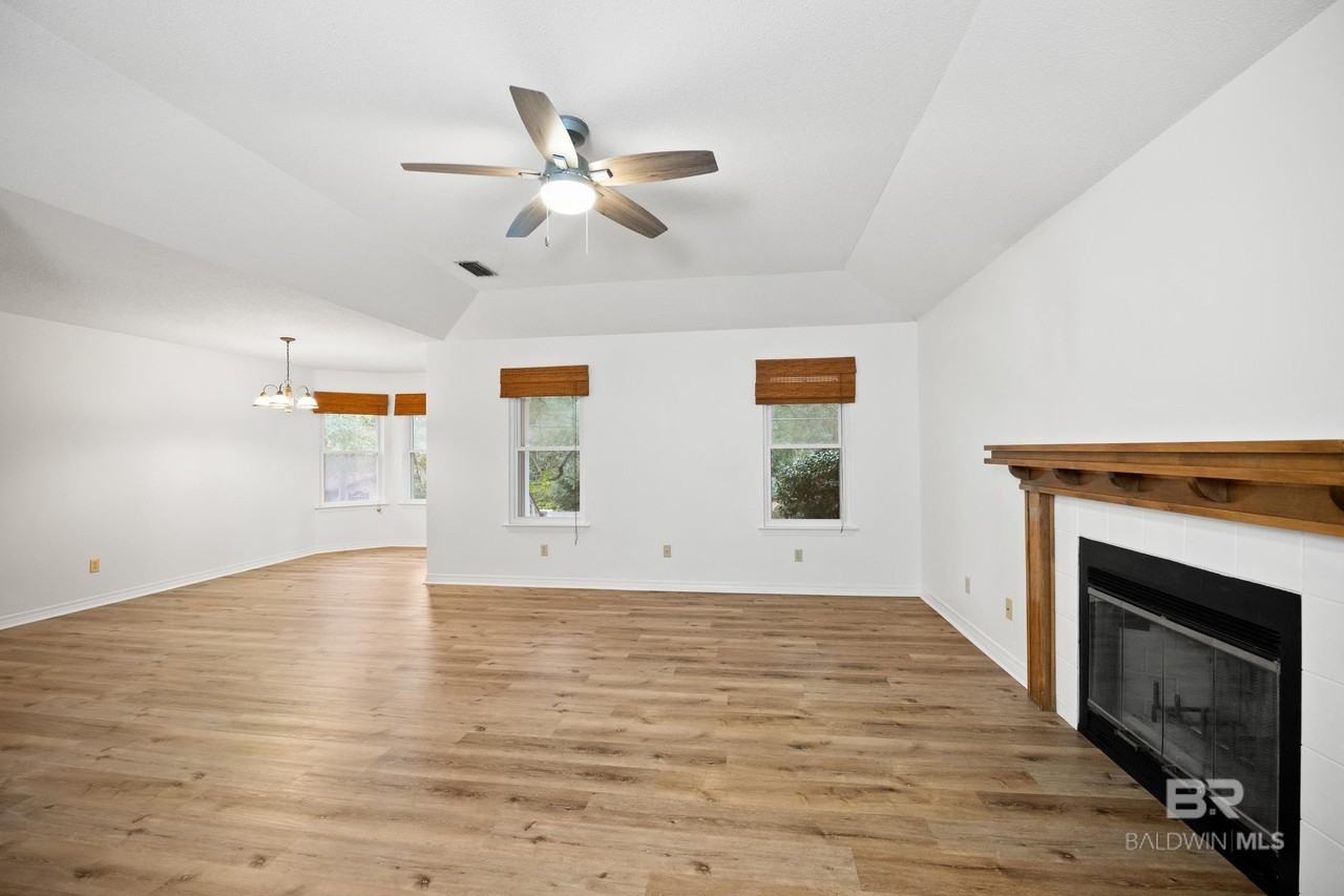 9 Pope Ct - Photo 5 of 21