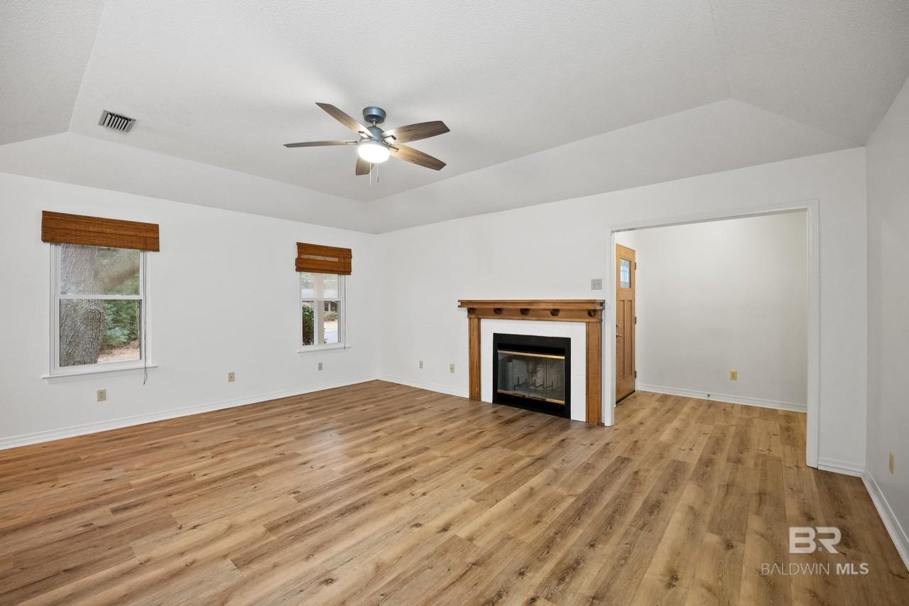 9 Pope Ct - Photo 6 of 21