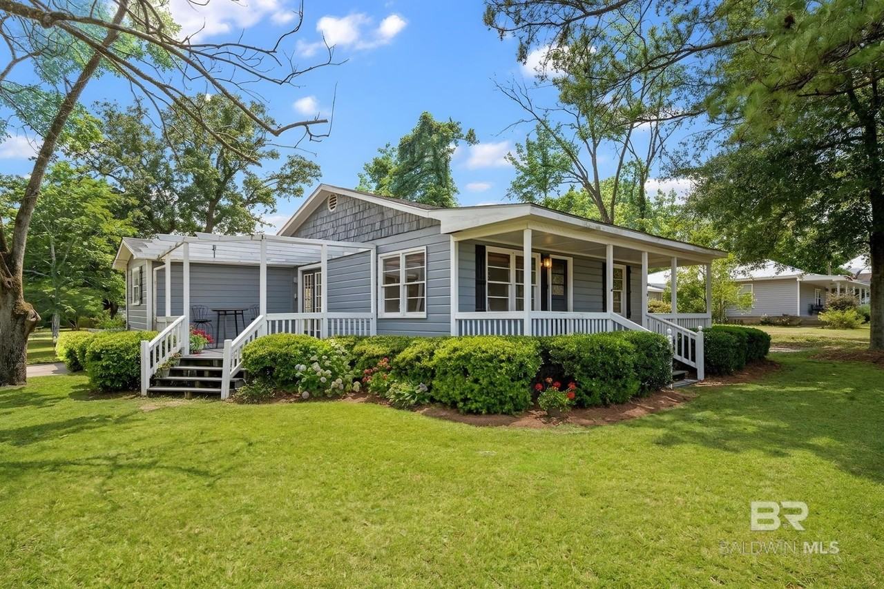 358 Pecan Ave
