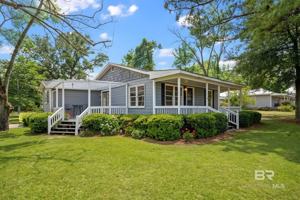 featured image of 358 Pecan Ave