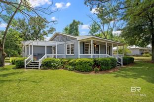 358 Pecan Ave - Photo 1 of 1