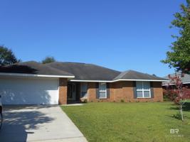 featured image of 30877 Pinyon Dr