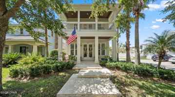 featured image of 409 Liverpool Ave