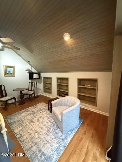 33 Winding Way - Photo 3 of 19