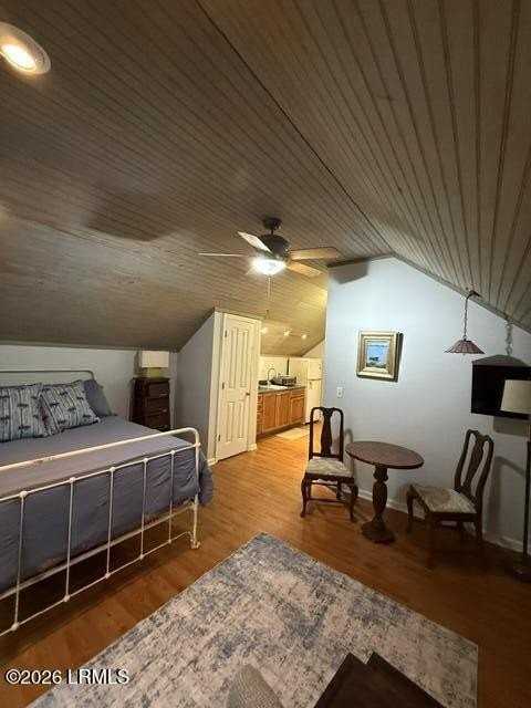 33 Winding Way - Photo 5 of 19