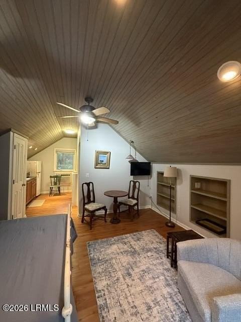 33 Winding Way - Photo 6 of 19