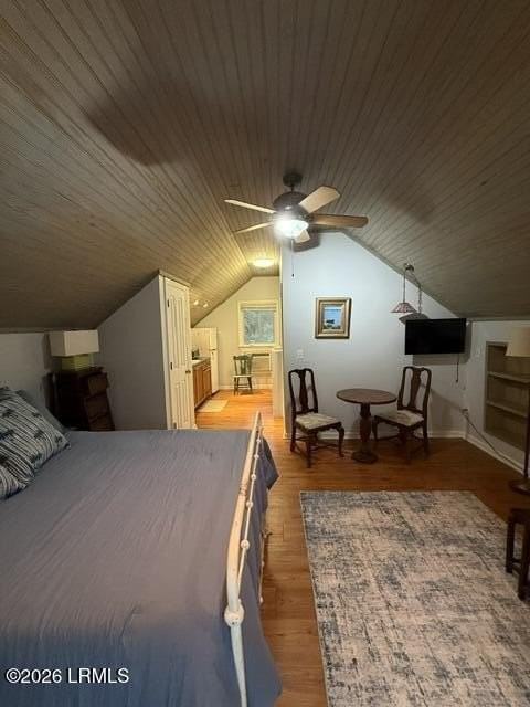 33 Winding Way - Photo 7 of 19