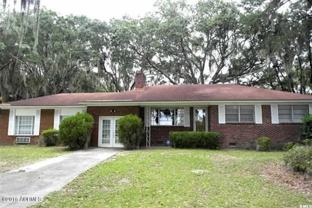 957 Sea Island Pkwy - Photo 1 of 1
