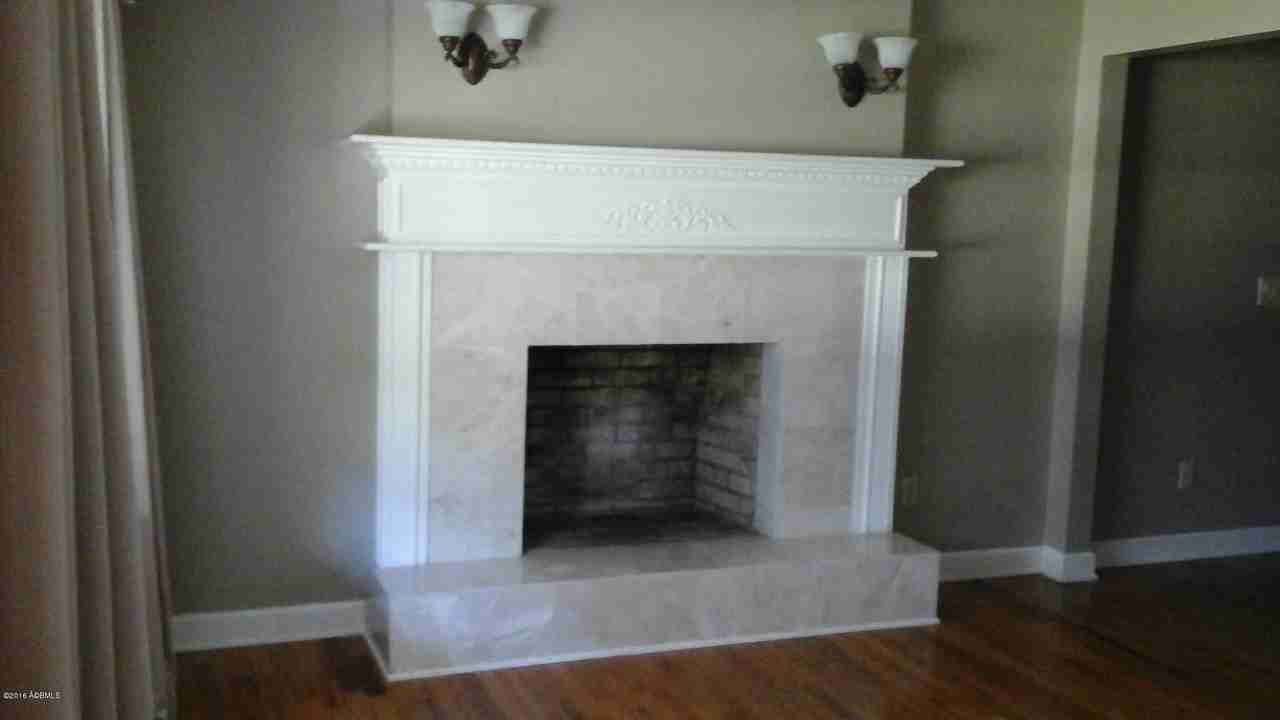 957 Sea Island Pkwy - Photo 2 of 11