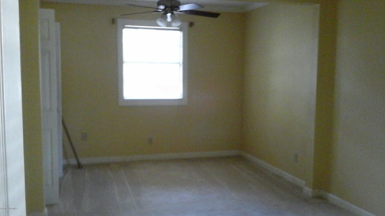 957 Sea Island Pkwy - Photo 6 of 11