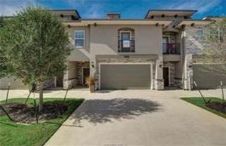 3435 Papa Bear Dr - Photo 1 of 1