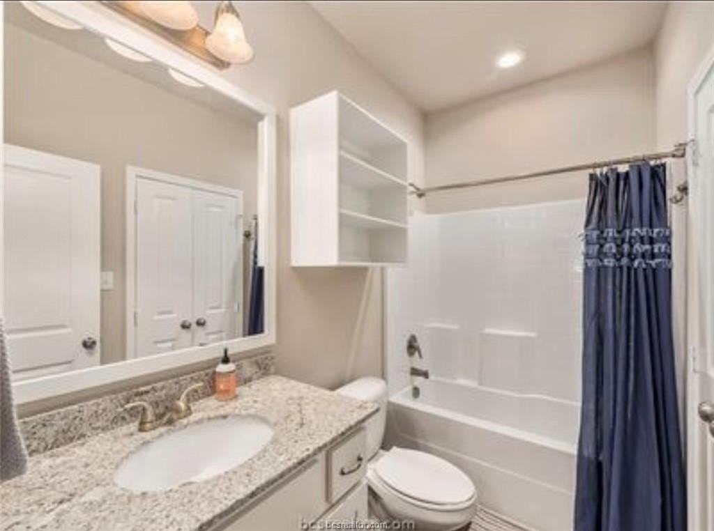 3435 Papa Bear Dr - Photo 6 of 9