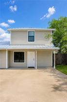 405 Live Oak St #B - Photo 1 of 1