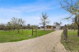 featured image of 1014 Doe Run