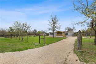1014 Doe Run - Photo 1 of 1