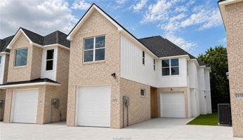 featured image of 2171 Big River St