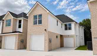 2171 Big River St - Photo 1 of 1