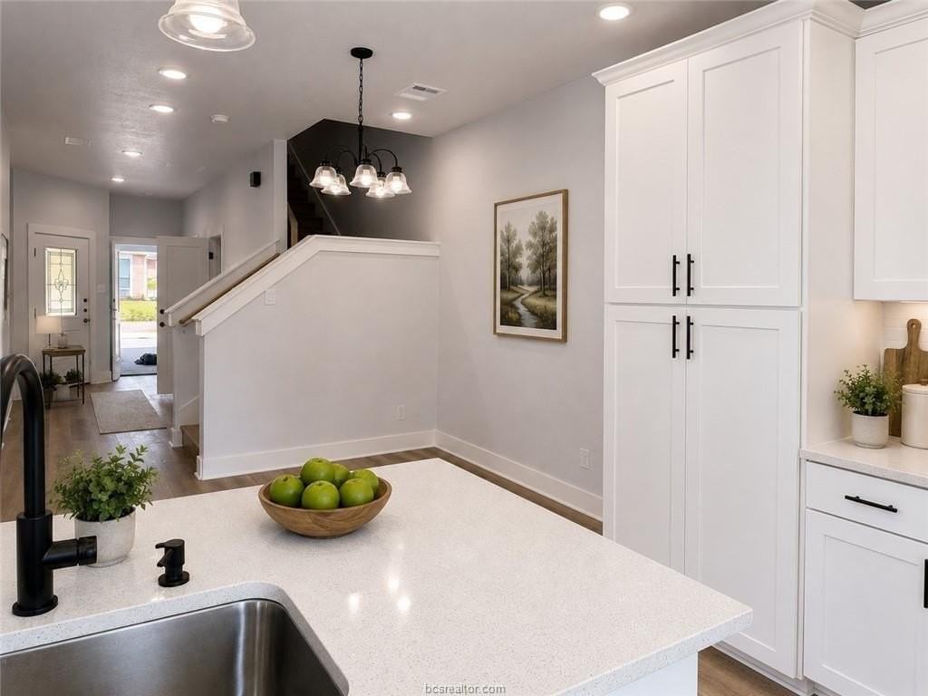 2171 Big River St - Photo 6 of 15