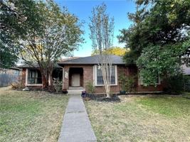 featured image of 8706 Sandstone Dr