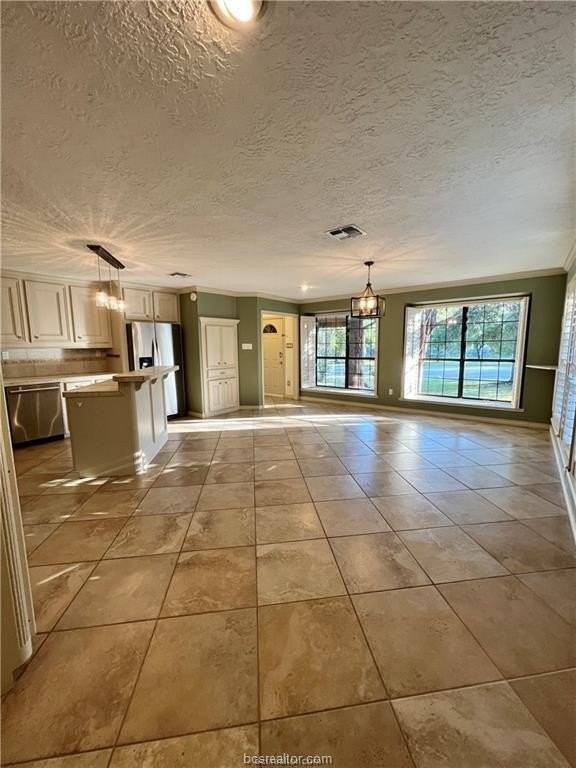 8706 Sandstone Dr - Photo 5 of 26