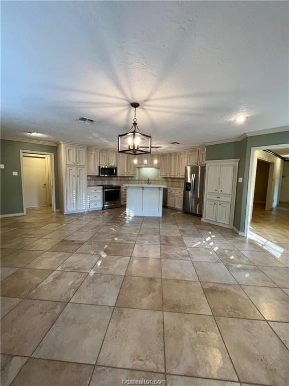 8706 Sandstone Dr - Photo 6 of 26