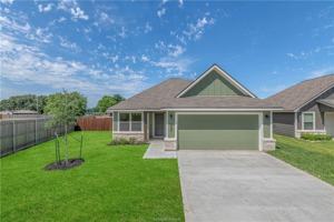 featured image of 2807 Messenger Way
